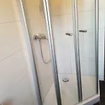Appartement Andys