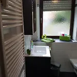 Appartement Andys Neustadt an der Waldnaab