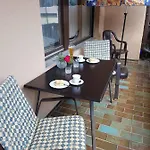 Andys Appartement