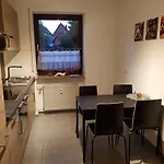 Andys Appartement
