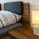 Andys Appartement *