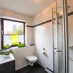 Andys Appartement Neustadt an der Waldnaab