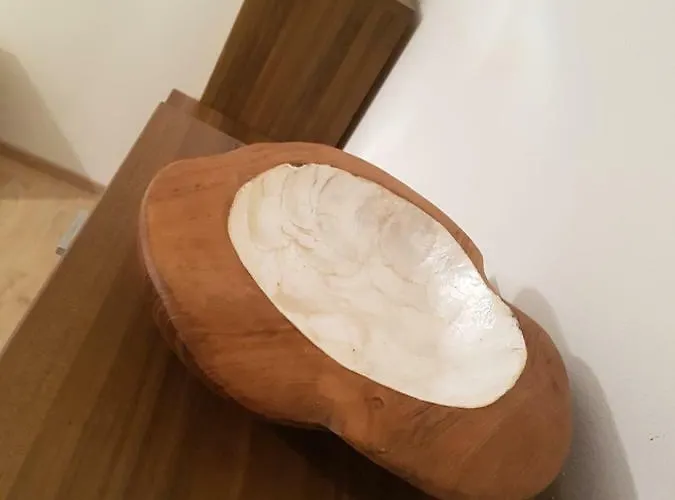 Apartamento Andys